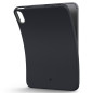 Spigen Nano Pop, black sesame - iPad mini 2024/6