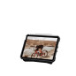 UAG Essential Armor, black - Apple iPad Mini 7/6G