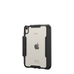 UAG Essential Armor, black - Apple iPad Mini 7/6G
