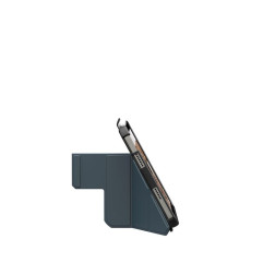 UAG Essential Armor, cloud blue - Apple iPad Mini 7/6G