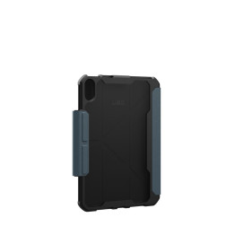 UAG Essential Armor, cloud blue - Apple iPad Mini 7/6G