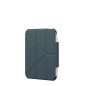 UAG Essential Armor, cloud blue - Apple iPad Mini 7/6G