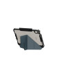 UAG Essential Armor, cloud blue - Apple iPad Mini 7/6G