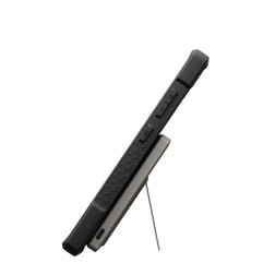 UAG Ultra Slim 5K Battery + Stand, Titanium