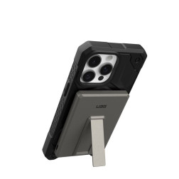 UAG Ultra Slim 5K Battery + Stand, Titanium