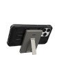UAG Ultra Slim 5K Battery + Stand, Titanium