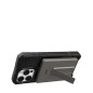 UAG Ultra Slim 5K Battery + Stand, Titanium