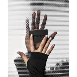 Tangem Wallet - 3-card set