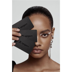 Tangem Wallet - 3-card set