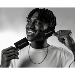 %product-name% aparatinė (šalto tipo) piniginė kriptovaliutoms