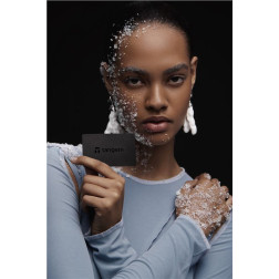 %product-name% aparatinė (šalto tipo) piniginė kriptovaliutoms