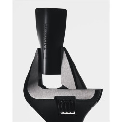 %product-name% aparatinė (šalto tipo) piniginė kriptovaliutoms