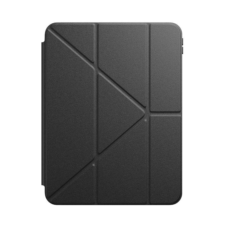 Native Union Active Case, black - iPad Pro 13"