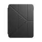 Native Union Active Case, black - iPad Pro 13"