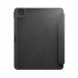 Native Union Active Case, black - iPad Pro 13"