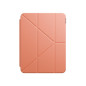 Native Union Active Case, apricot - iPad 10,9