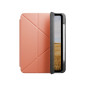 Native Union Active Case, apricot - iPad 10,9