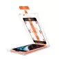 Mobile Origin Screen Guard iPhone 8 / 7 / SE 2022 / SE 2020 with easy applicator 2 pack