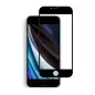 Mobile Origin Screen Guard iPhone 8 / 7 / SE 2022 / SE 2020 with easy applicator 2 pack