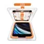 Mobile Origin Screen Guard iPhone 8 / 7 / SE 2022 / SE 2020 with easy applicator 2 pack