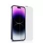Mobile Origin Screen Guard iPhone 14 Pro Max with easy applicator 2 pack