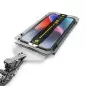 Mobile Origin Screen Guard iPhone 16e/14/13/13 Pro with easy application