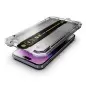 Mobile Origin Screen Guard iPhone 14 Pro with easy application
