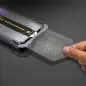 Mobile Origin Screen Guard iPhone 14 Pro with easy application