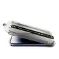 Mobile Origin Screen Guard iPhone 14 Pro with easy application
