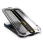 Mobile Origin Screen Guard iPhone 14 Pro with easy application