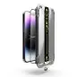 Mobile Origin Screen Guard iPhone 14 Pro with easy application