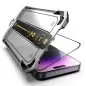 Mobile Origin Screen Guard iPhone 14 Pro with easy application