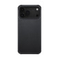 Dėklas Pitaka Aramid ProGuard Case, Black/Grey - iPhone 17 Pro