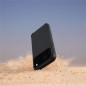 Dėklas Pitaka Aramid ProGuard Case, Black/Grey - iPhone 17 Pro