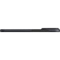 Dėklas Pitaka Ultra-Slim Case, Black/Grey - iPhone 17 Pro
