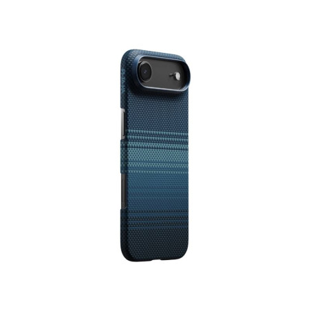 Dėklas Pitaka Ultra-Slim Case, Moonrise - iPhone Air