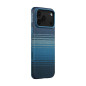 Pitaka Aramid UltraGuard Case, Moonrise - iPhone 17 Pro Max