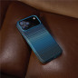 Pitaka Aramid UltraGuard Case, Moonrise - iPhone 17 Pro Max