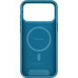 Pitaka Aramid UltraGuard Case, Moonrise - iPhone 17 Pro Max
