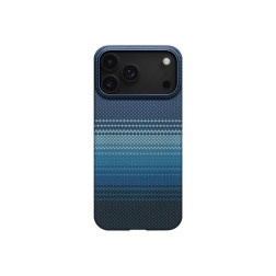 Dėklas Pitaka Ultra-Slim Case, Moonrise - iPhone 17 Pro