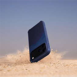 Pitaka Aramid ProGuard Case, Over the horizon - iPhone 17 Pro Max