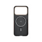 Dėklas Pitaka Ultra-Slim Case, Sunset - iPhone 17 Pro