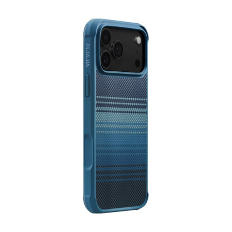 Case Pitaka Aramid ProGuard Case, Moonrise - iPhone 17 Pro