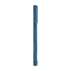 Dėklas Pitaka Aramid ProGuard Case, Moonrise - iPhone 17 Pro