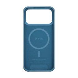 Dėklas Pitaka Aramid ProGuard Case, Moonrise - iPhone 17 Pro