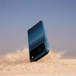 Dėklas Pitaka Aramid ProGuard Case, Moonrise - iPhone 17 Pro