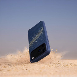 Pitaka Aramid ProGuard Case, Milky way galaxy - iPhone 17 Pro Max