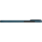Dėklas Pitaka Ultra-Slim Case, Blue/Grey - iPhone 17 Pro