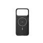 Dėklas Pitaka Ultra-Slim Case, Blue/Grey - iPhone 17 Pro
