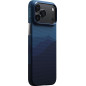 Pitaka Ultra-Slim Case, Over the horizon - iPhone 17 Pro Max